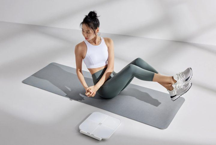 How to Choose the Best Yoga Mat for Your Practice